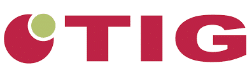 logo-Tig