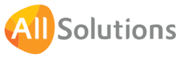 logo-AllSolutions