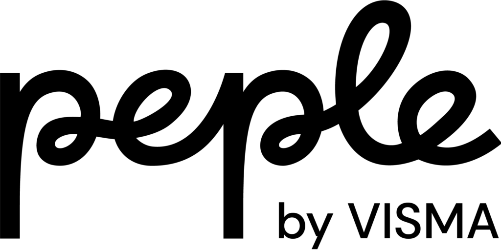 Neem contact op met het Dyade software team