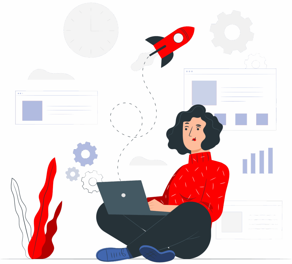 HR-advies