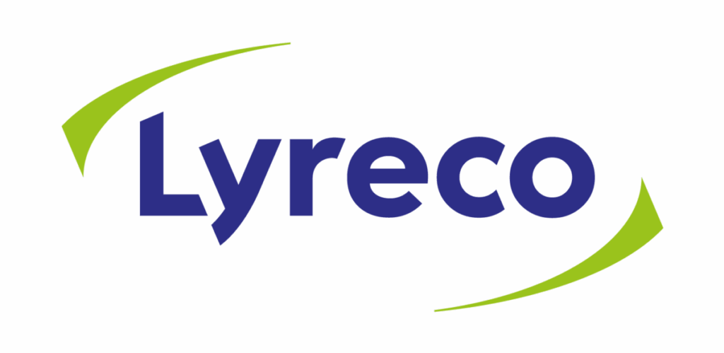 Voordeelservice - Dyade Voordeelservice