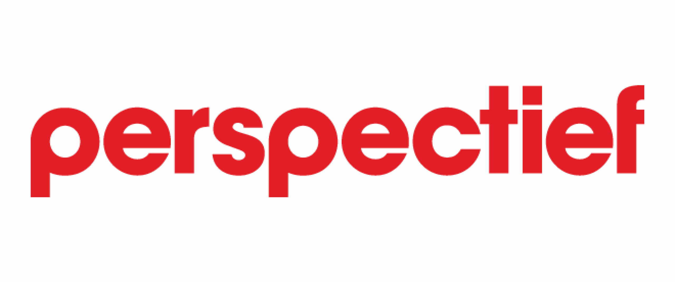 Voordeelservice - Dyade Voordeelservice