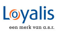 Positieve Impact Onderwijs 2025 webinar