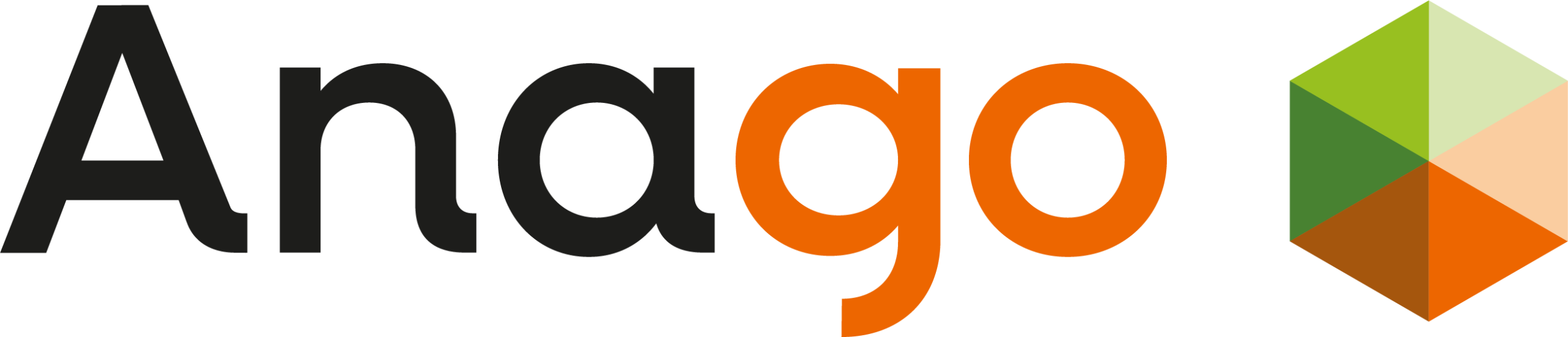 ANAGO_Logo_Education_RGB_1200dpi