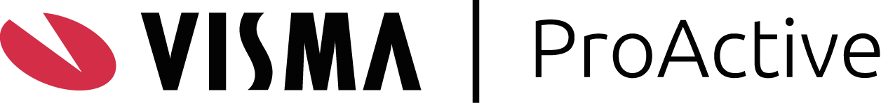 Visma_ProActive_logo_vertical_regular_CMYK
