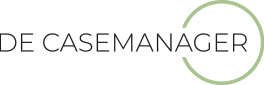 Logo-casemanager-1